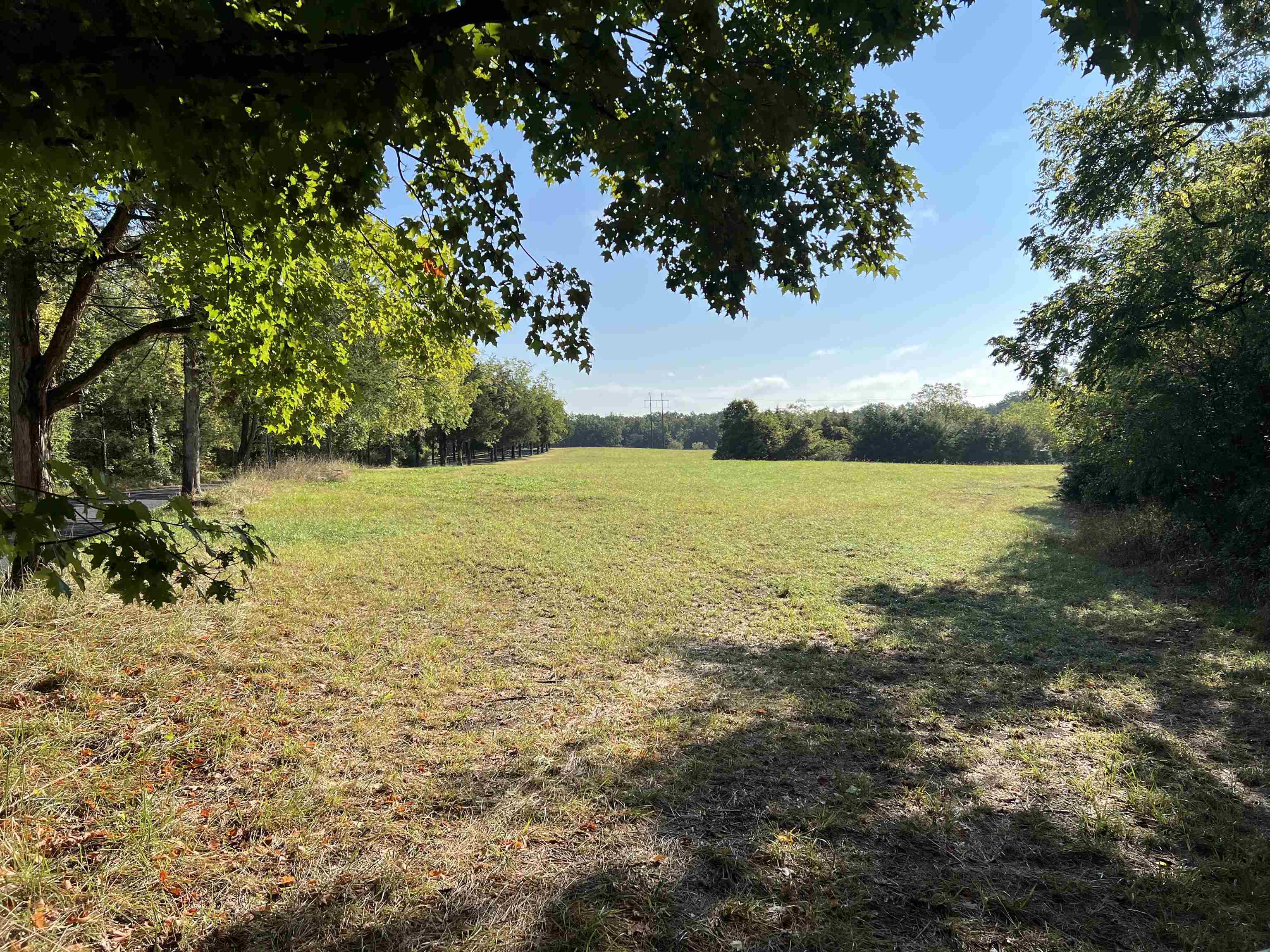 Tbd Mill Race Road Verona, VA 24482 - Photo 1 of 2 a view of an ocean