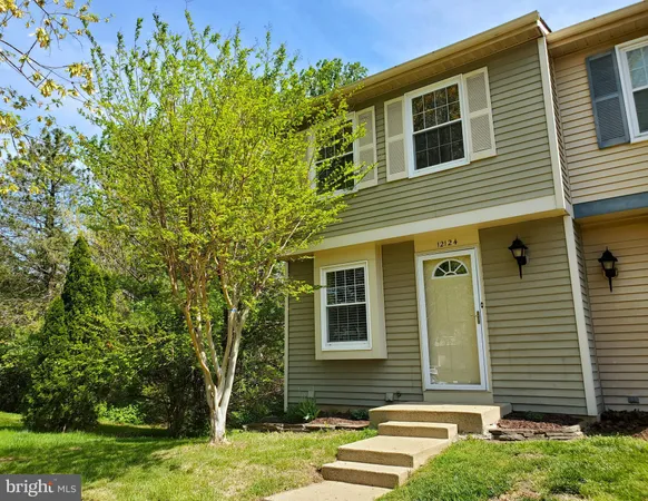$2,700 | 12124 Purple Sage Court, Reston, VA 20194