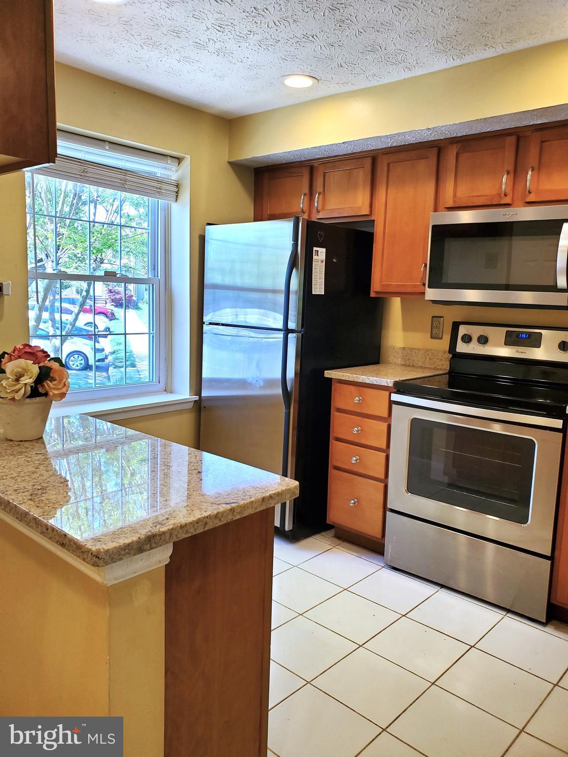 12124 Purple Sage Court Reston, VA 20194 - Photo 11 of 70