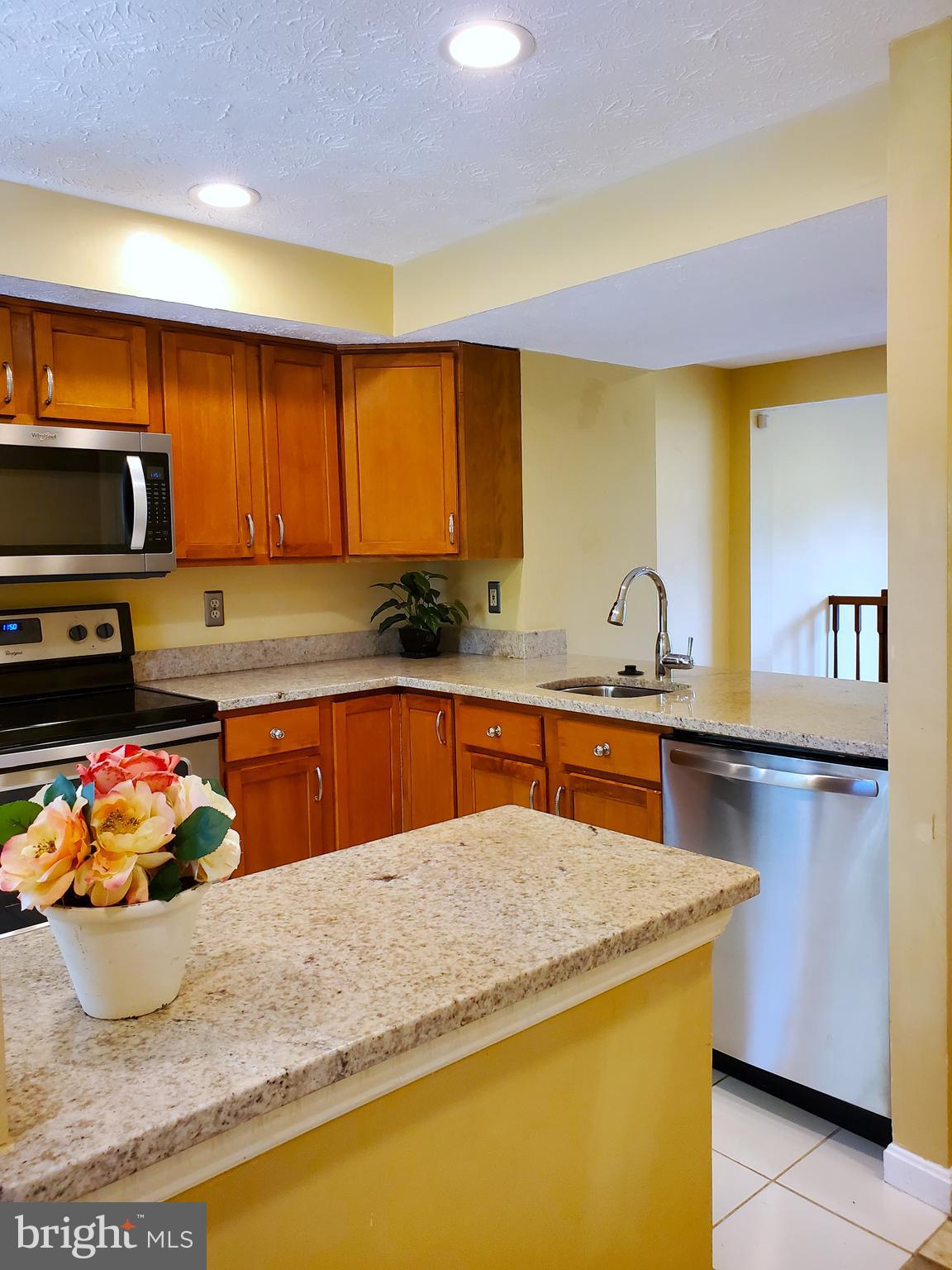 12124 Purple Sage Court Reston, VA 20194 - Photo 13 of 70