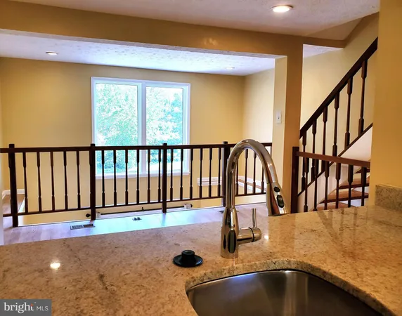 $2,700 | 12124 Purple Sage Court, Reston, VA 20194