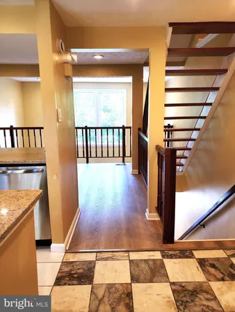 $2,700 | 12124 Purple Sage Court, Reston, VA 20194