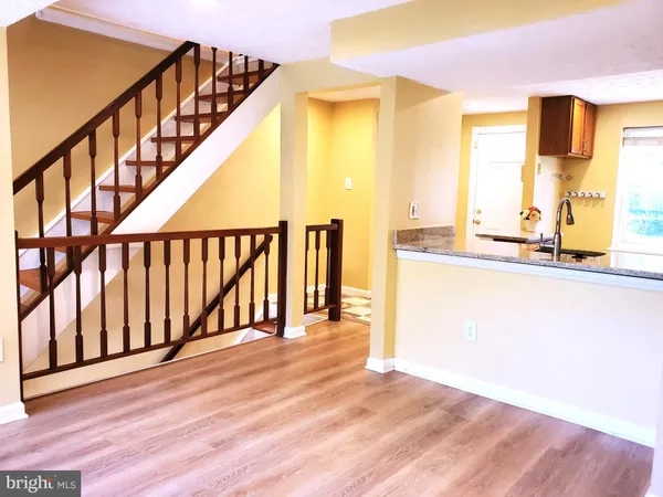 $2,700 | 12124 Purple Sage Court, Reston, VA 20194