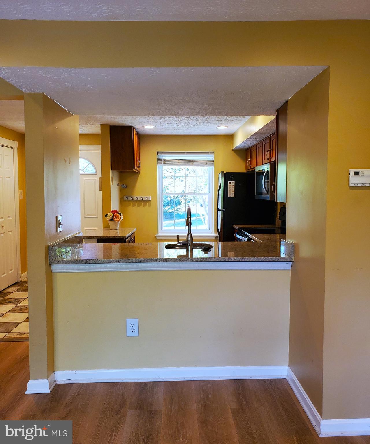 12124 Purple Sage Court Reston, VA 20194 - Photo 20 of 70