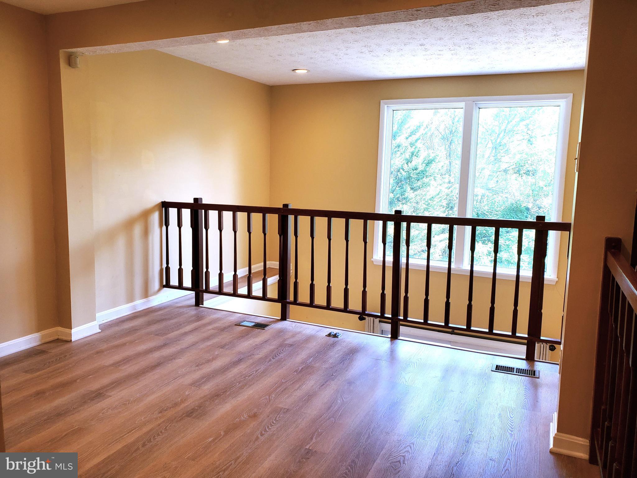 12124 Purple Sage Court Reston, VA 20194 - Photo 21 of 70