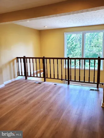 $2,700 | 12124 Purple Sage Court, Reston, VA 20194