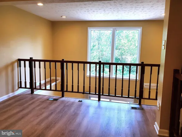 $2,700 | 12124 Purple Sage Court, Reston, VA 20194