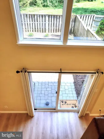 $2,700 | 12124 Purple Sage Court, Reston, VA 20194