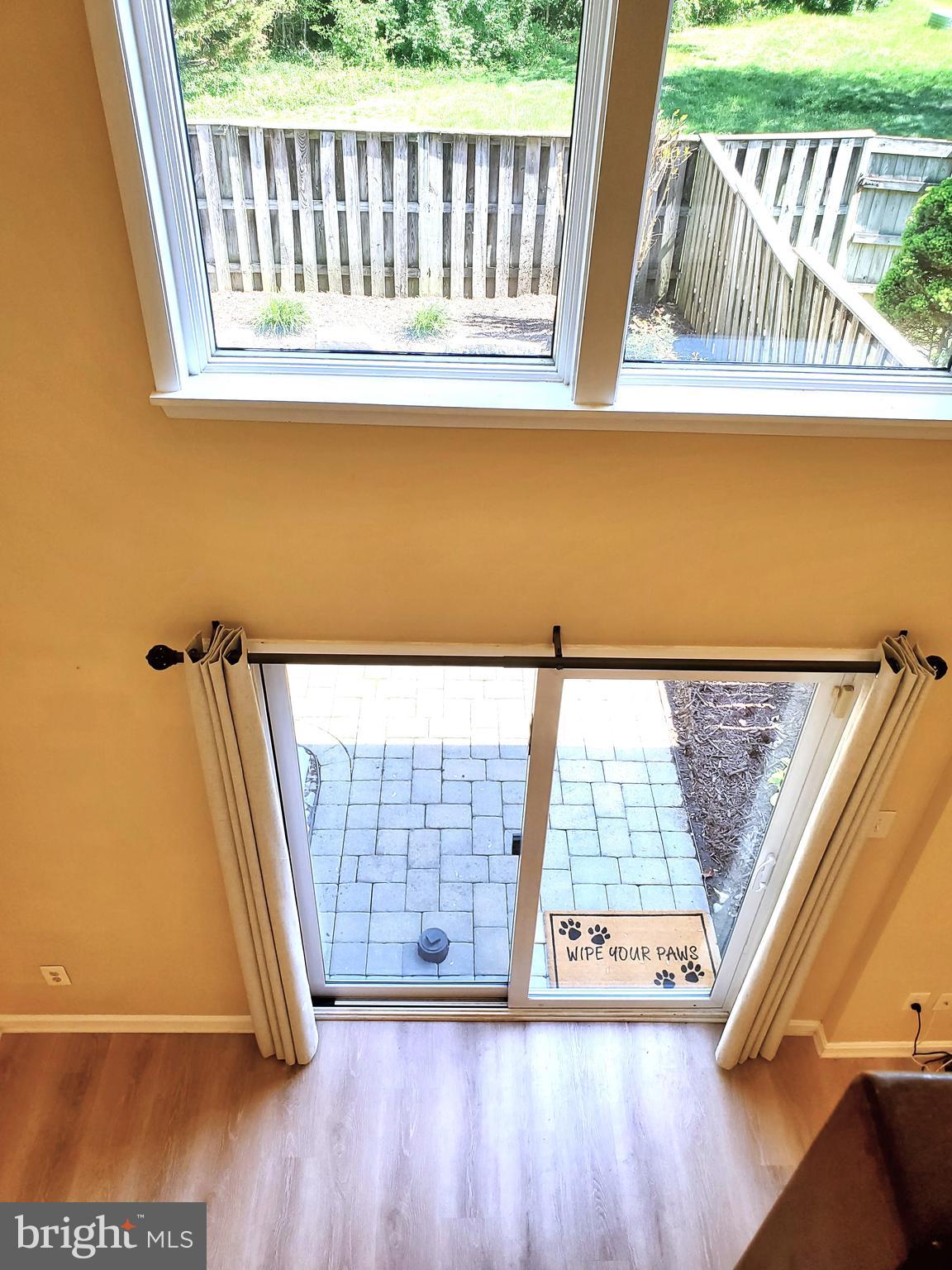 12124 Purple Sage Court Reston, VA 20194 - Photo 24 of 70