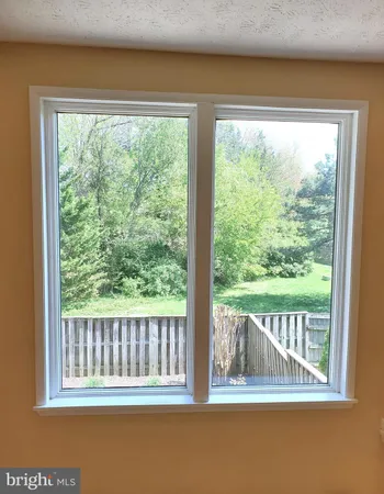 $2,700 | 12124 Purple Sage Court, Reston, VA 20194