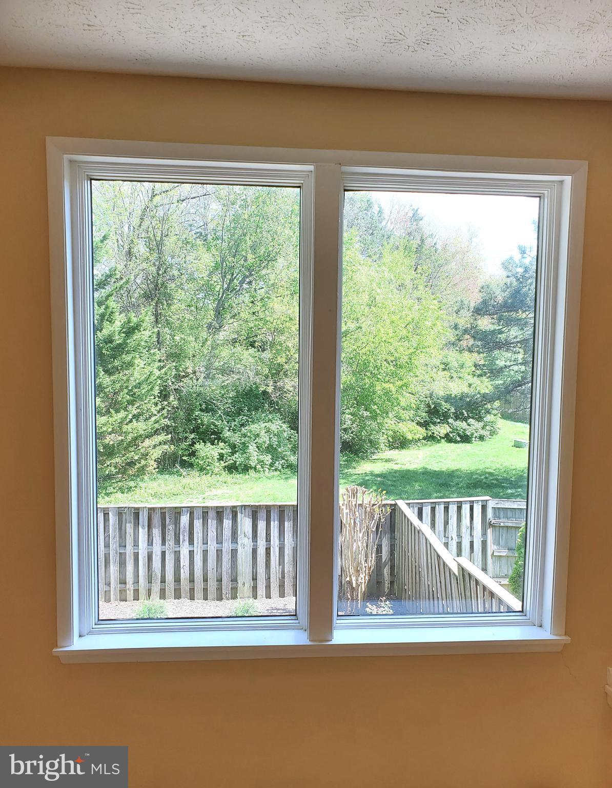 12124 Purple Sage Court Reston, VA 20194 - Photo 25 of 70