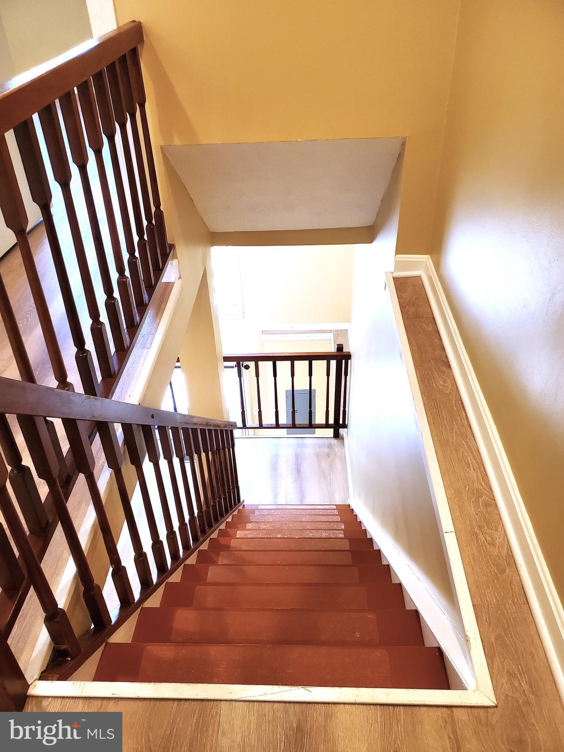 12124 Purple Sage Court Reston, VA 20194 - Photo 26 of 70