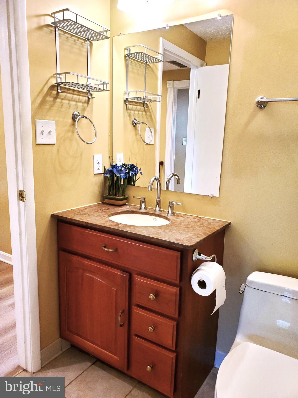 12124 Purple Sage Court Reston, VA 20194 - Photo 27 of 70