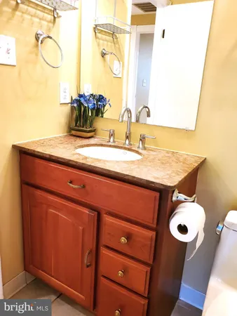 $2,700 | 12124 Purple Sage Court, Reston, VA 20194