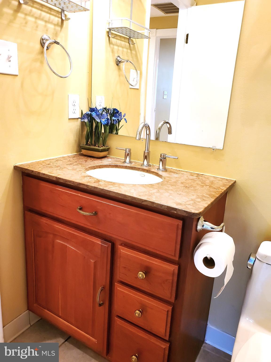 12124 Purple Sage Court Reston, VA 20194 - Photo 28 of 70