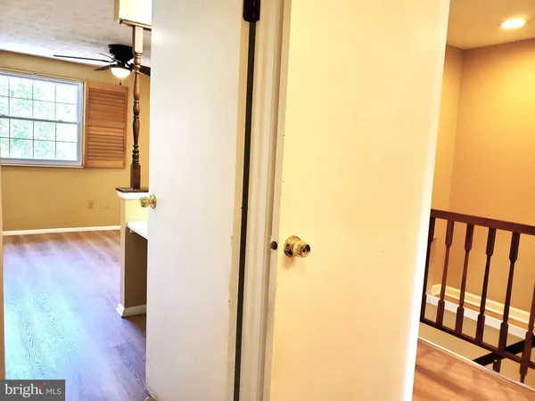 $2,700 | 12124 Purple Sage Court, Reston, VA 20194