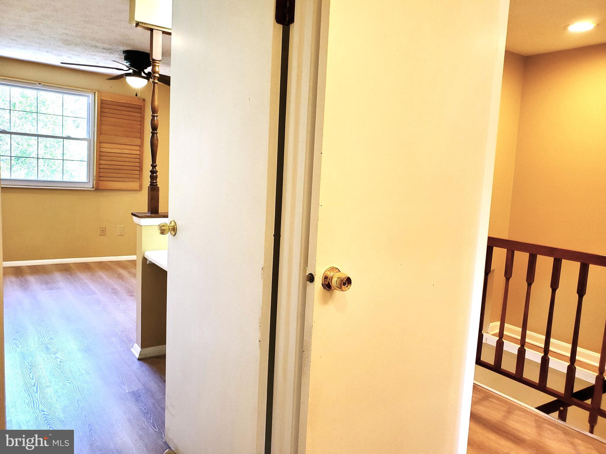 12124 Purple Sage Court Reston, VA 20194 - Photo 30 of 70