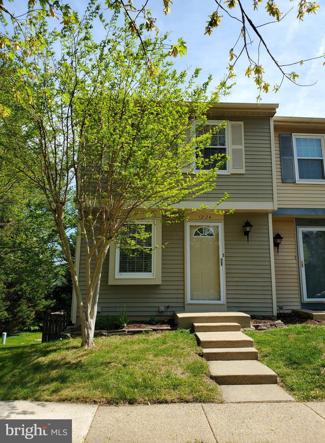 12124 Purple Sage Court Reston, VA 20194 - Photo 3 of 70