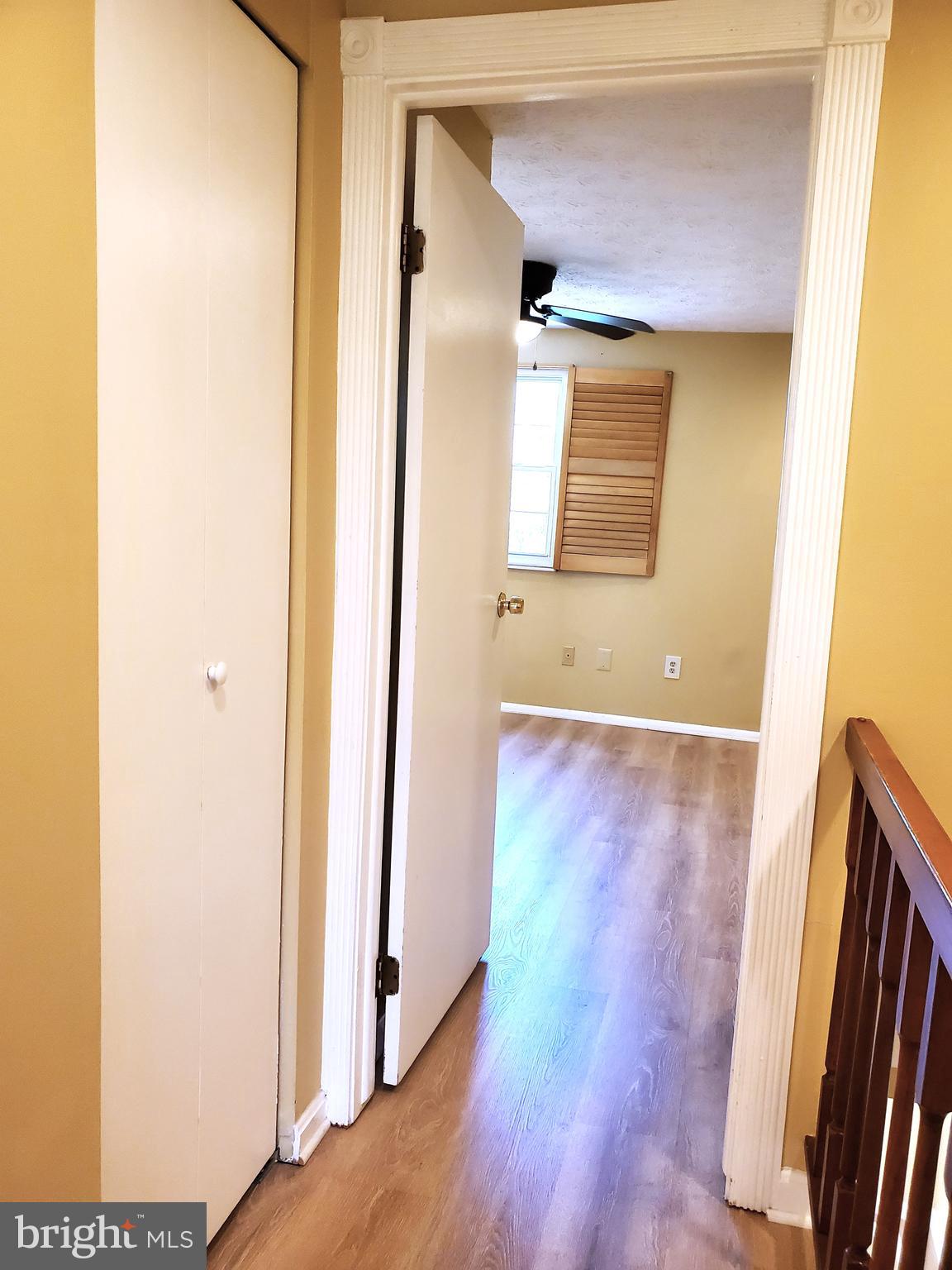 12124 Purple Sage Court Reston, VA 20194 - Photo 31 of 70