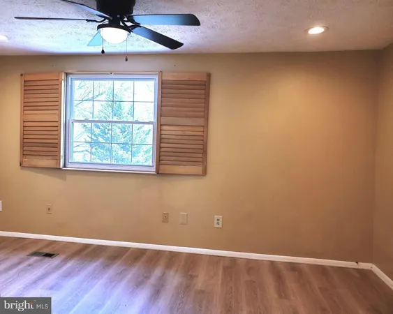 $2,700 | 12124 Purple Sage Court, Reston, VA 20194