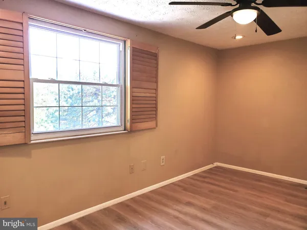 $2,700 | 12124 Purple Sage Court, Reston, VA 20194