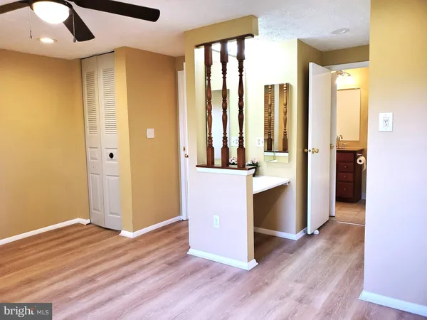 $2,700 | 12124 Purple Sage Court, Reston, VA 20194