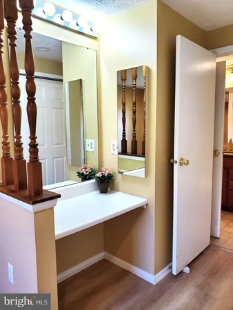 $2,700 | 12124 Purple Sage Court, Reston, VA 20194