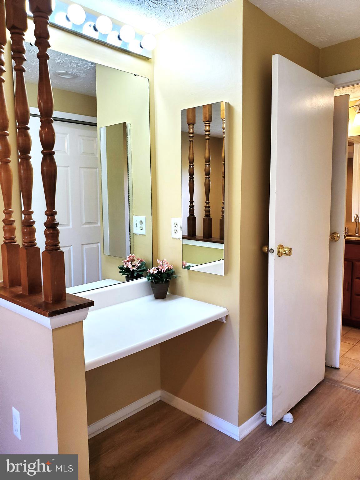 12124 Purple Sage Court Reston, VA 20194 - Photo 35 of 70