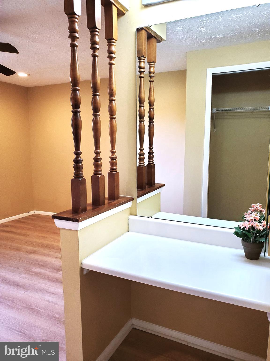 12124 Purple Sage Court Reston, VA 20194 - Photo 36 of 70