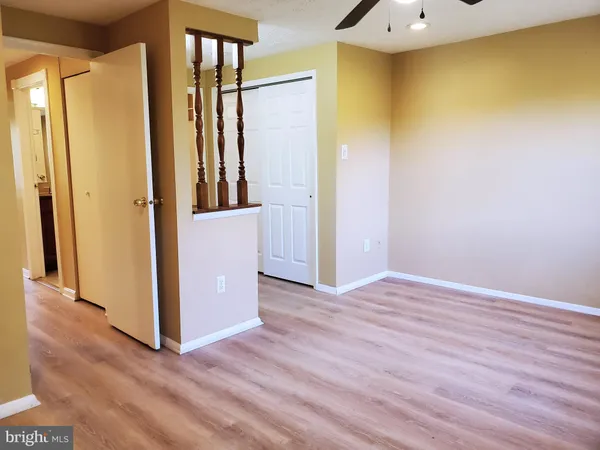 $2,700 | 12124 Purple Sage Court, Reston, VA 20194