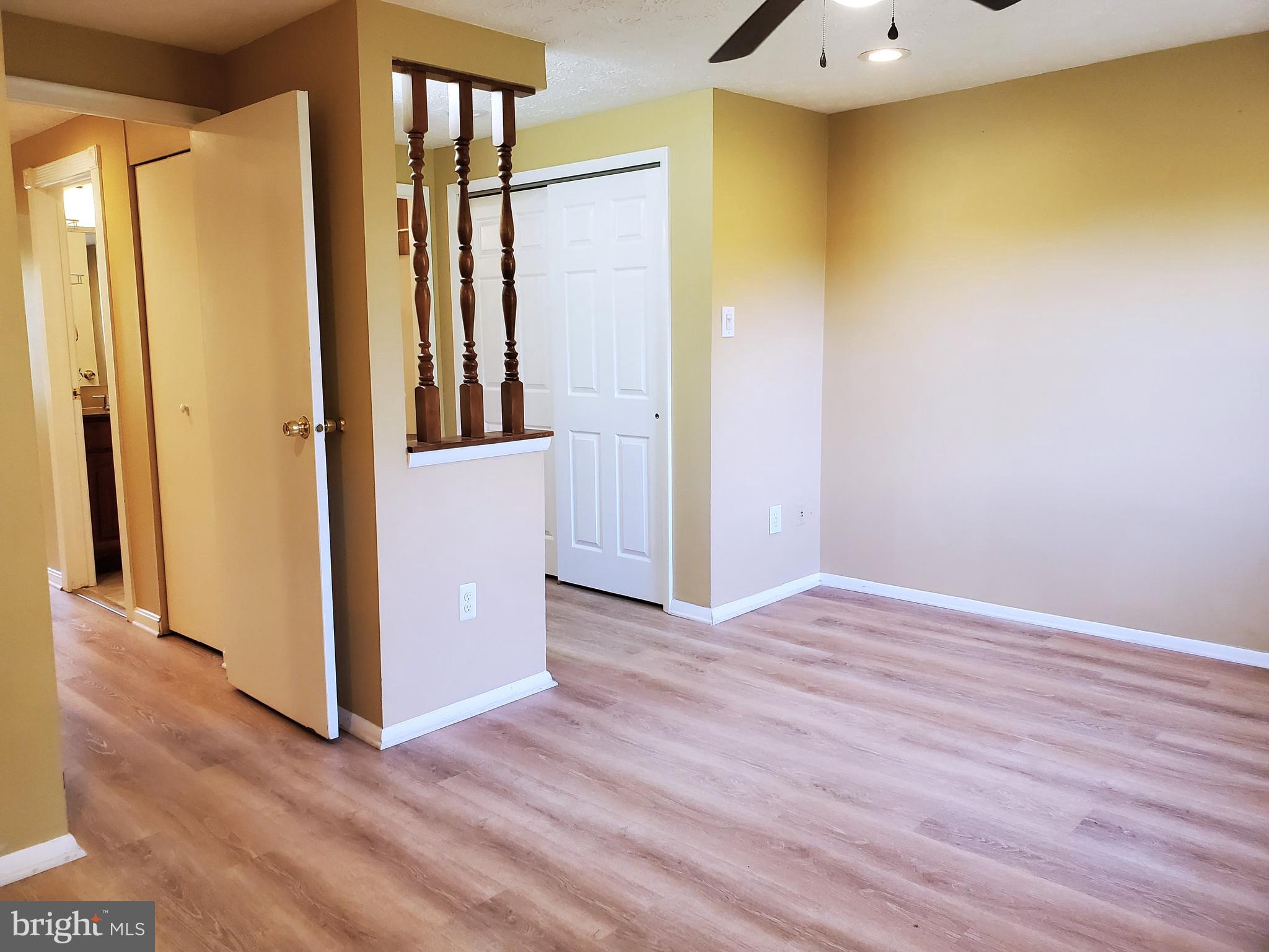 12124 Purple Sage Court Reston, VA 20194 - Photo 37 of 70