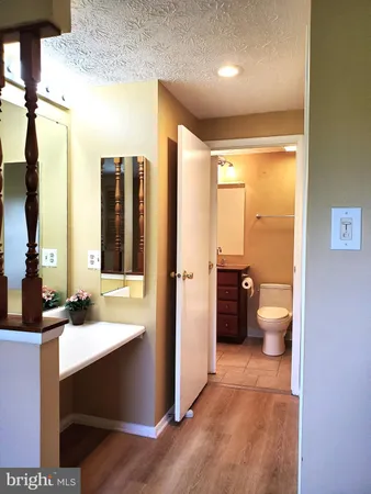 $2,700 | 12124 Purple Sage Court, Reston, VA 20194