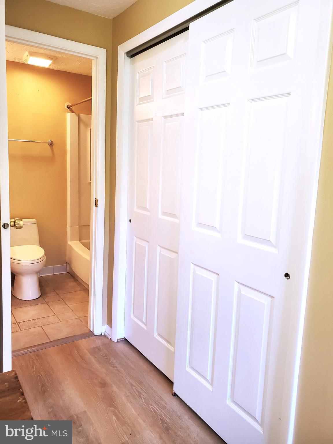 12124 Purple Sage Court Reston, VA 20194 - Photo 39 of 70