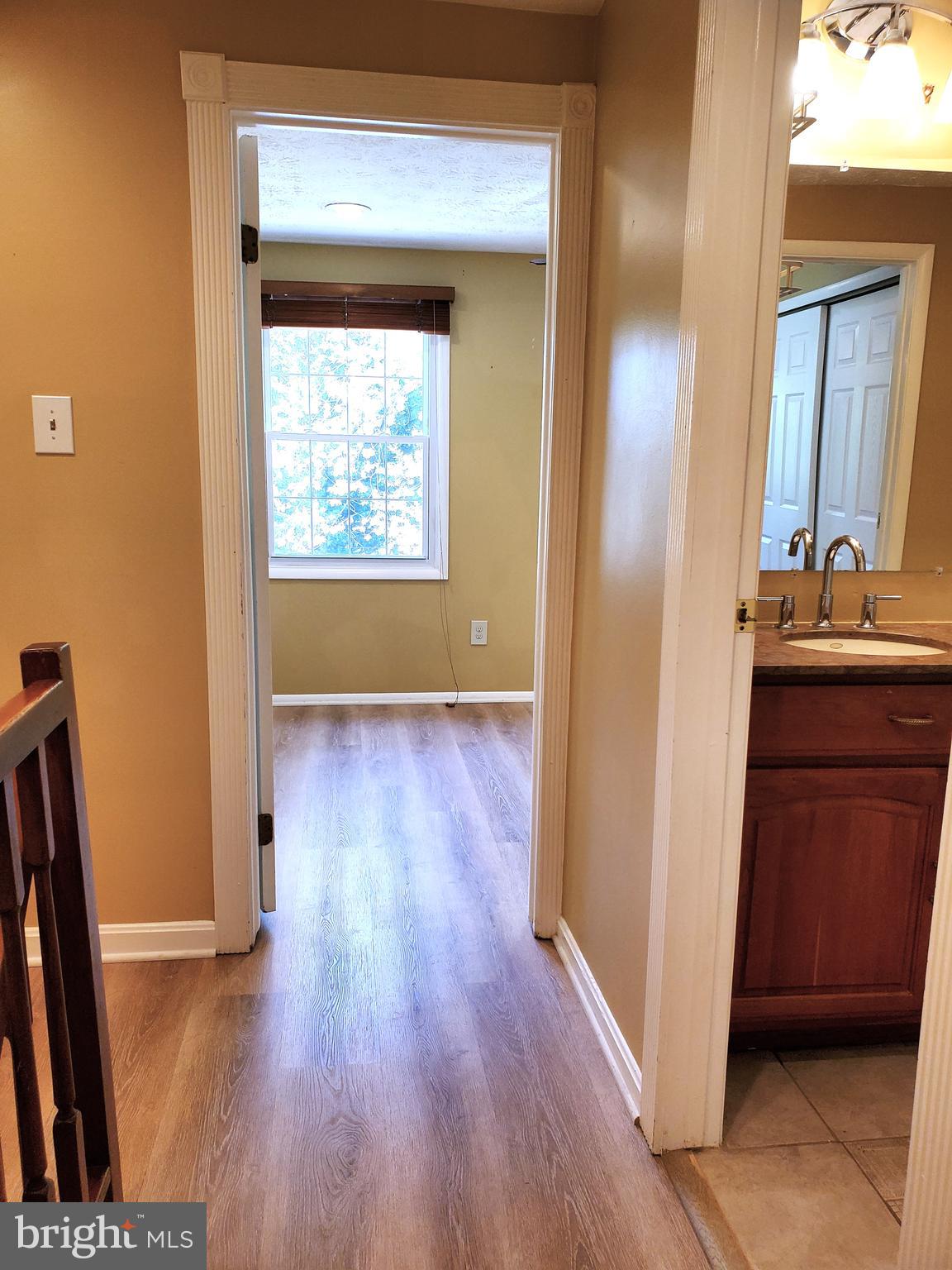 12124 Purple Sage Court Reston, VA 20194 - Photo 40 of 70