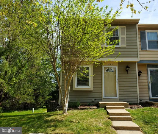 $2,700 | 12124 Purple Sage Court, Reston, VA 20194