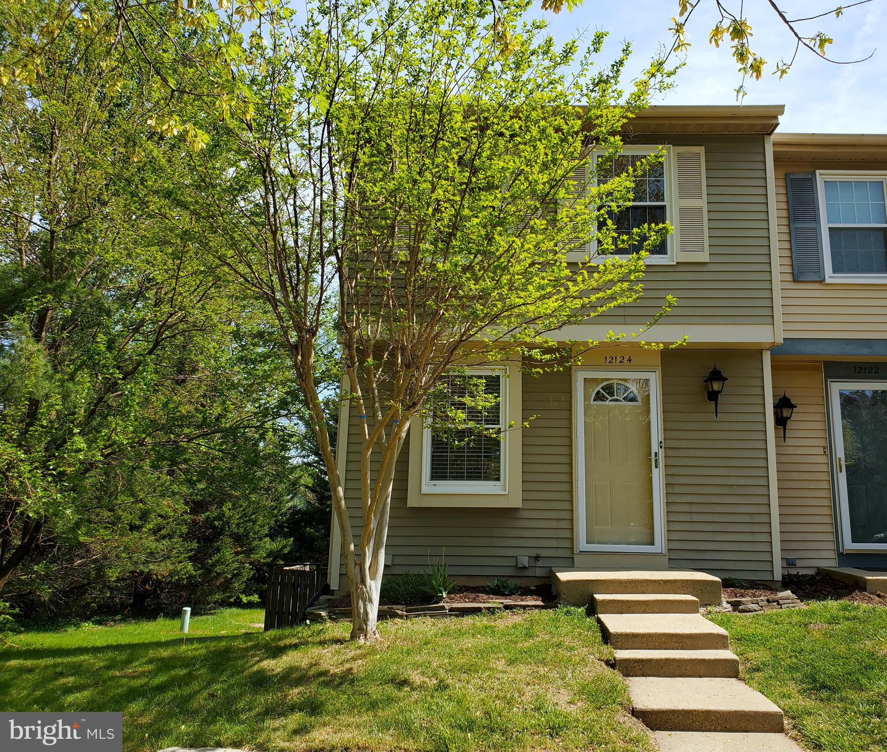 12124 Purple Sage Court Reston, VA 20194 - Photo 4 of 70