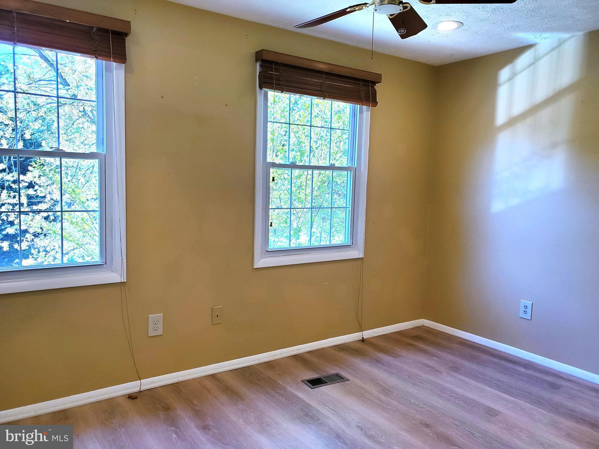 12124 Purple Sage Court Reston, VA 20194 - Photo 41 of 70