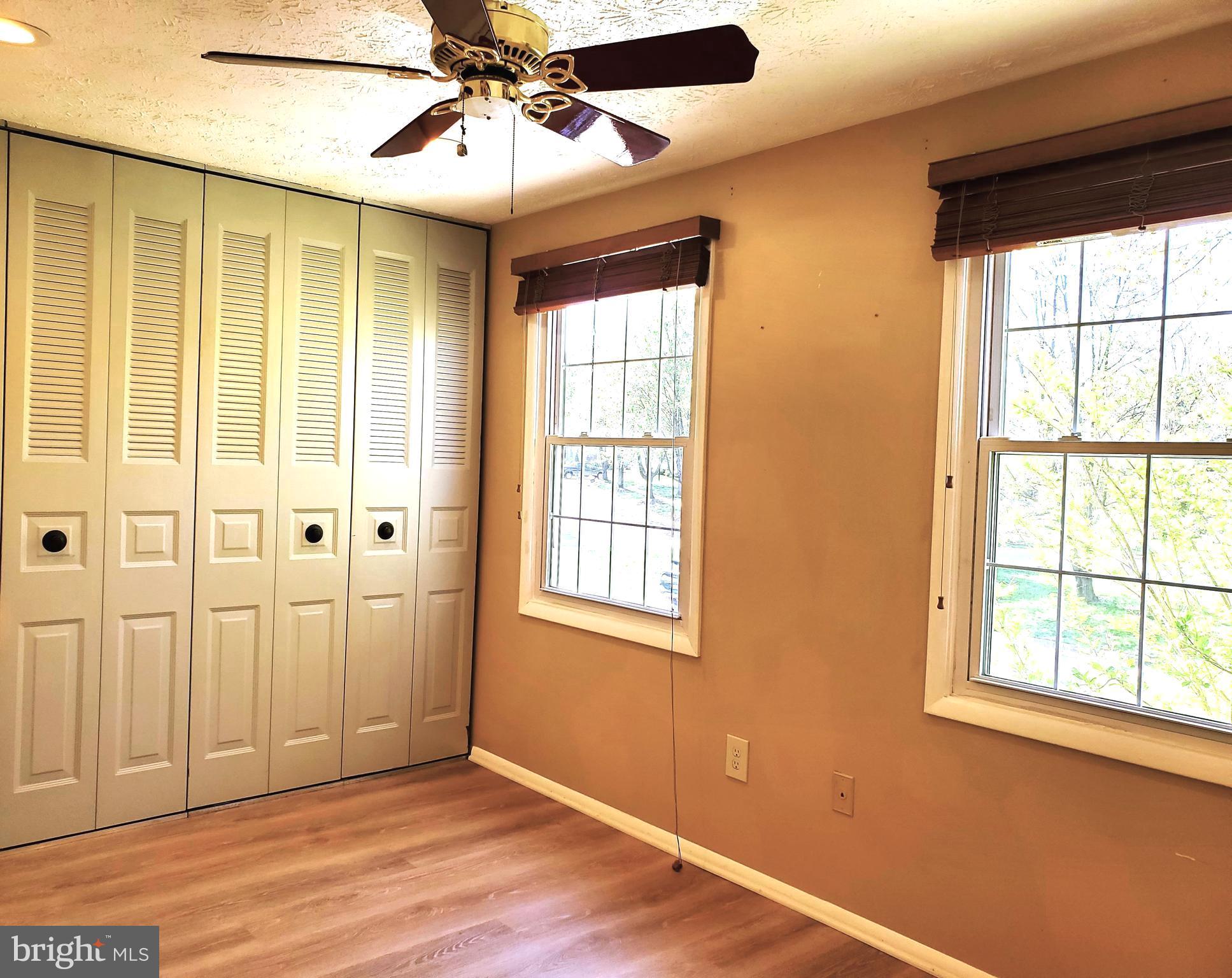 12124 Purple Sage Court Reston, VA 20194 - Photo 42 of 70