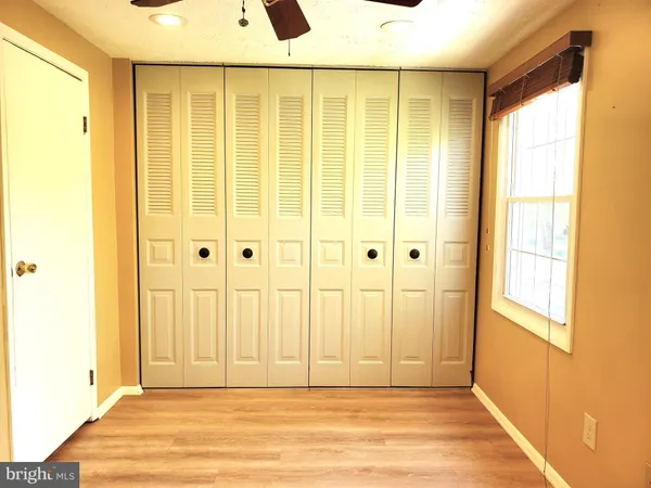 $2,700 | 12124 Purple Sage Court, Reston, VA 20194