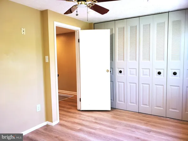 $2,700 | 12124 Purple Sage Court, Reston, VA 20194