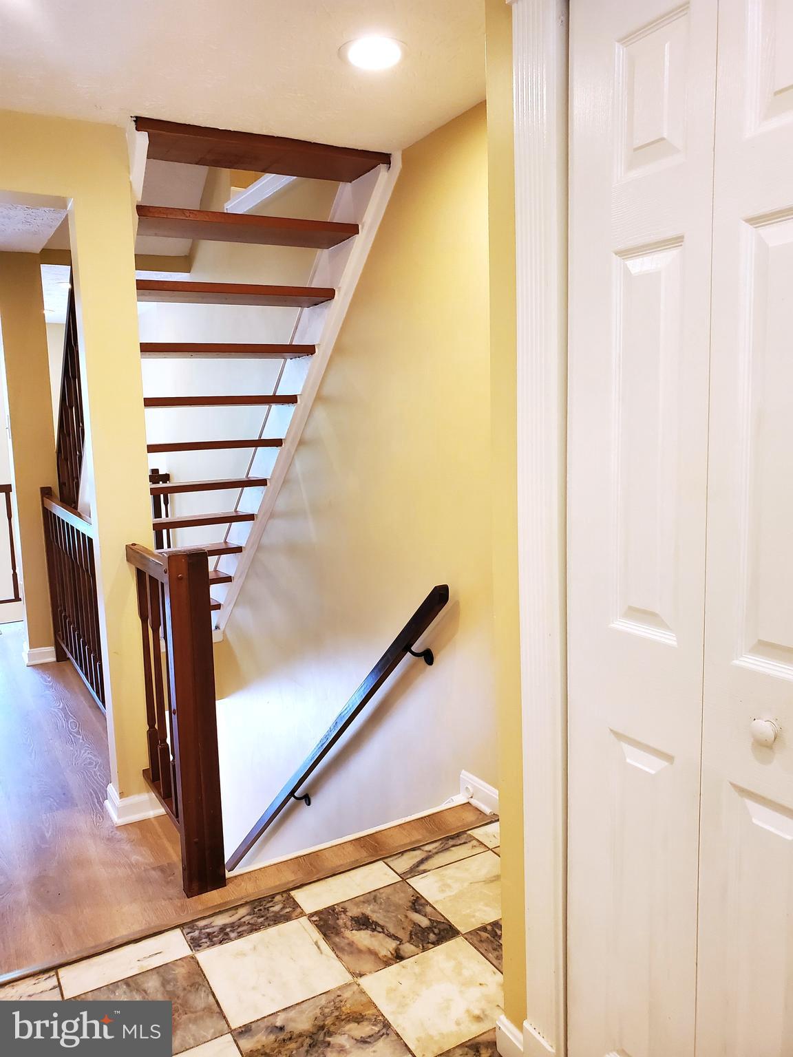 12124 Purple Sage Court Reston, VA 20194 - Photo 45 of 70