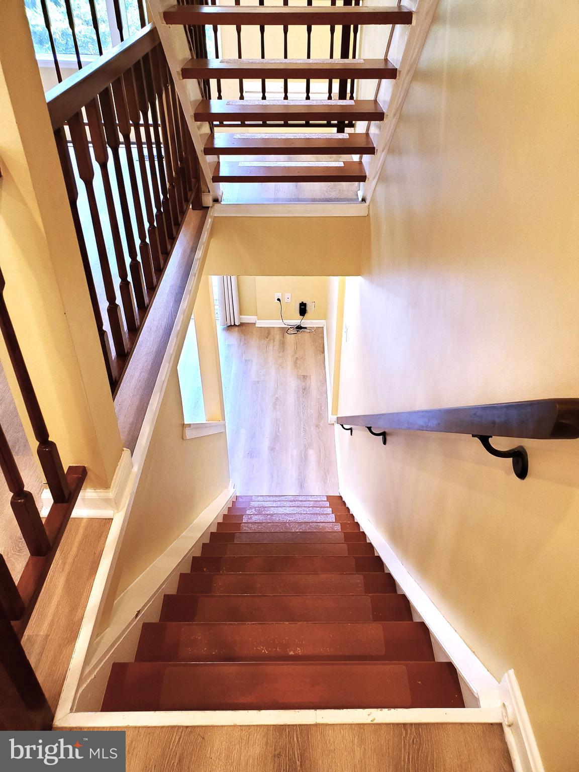 12124 Purple Sage Court Reston, VA 20194 - Photo 46 of 70