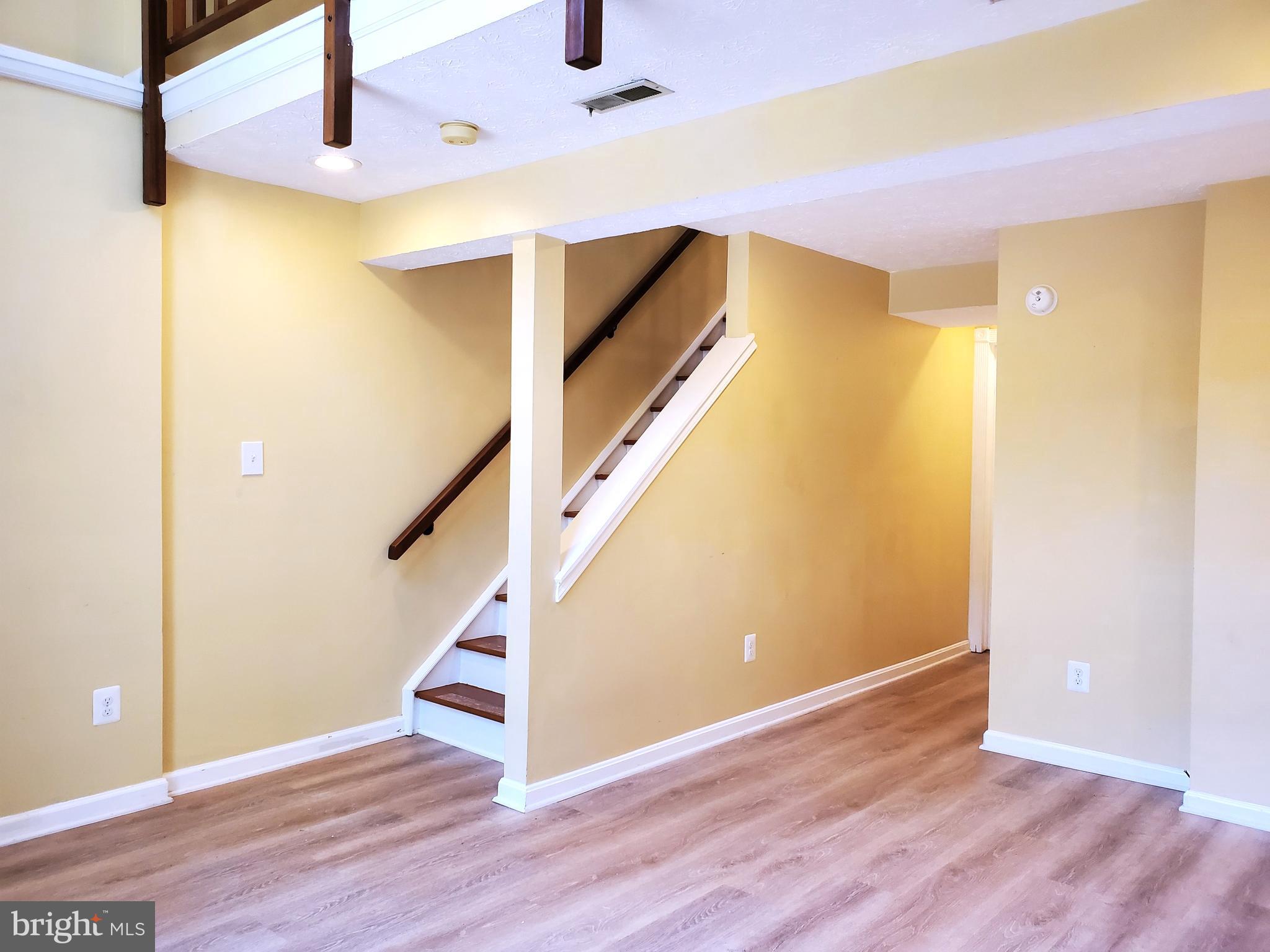 12124 Purple Sage Court Reston, VA 20194 - Photo 47 of 70