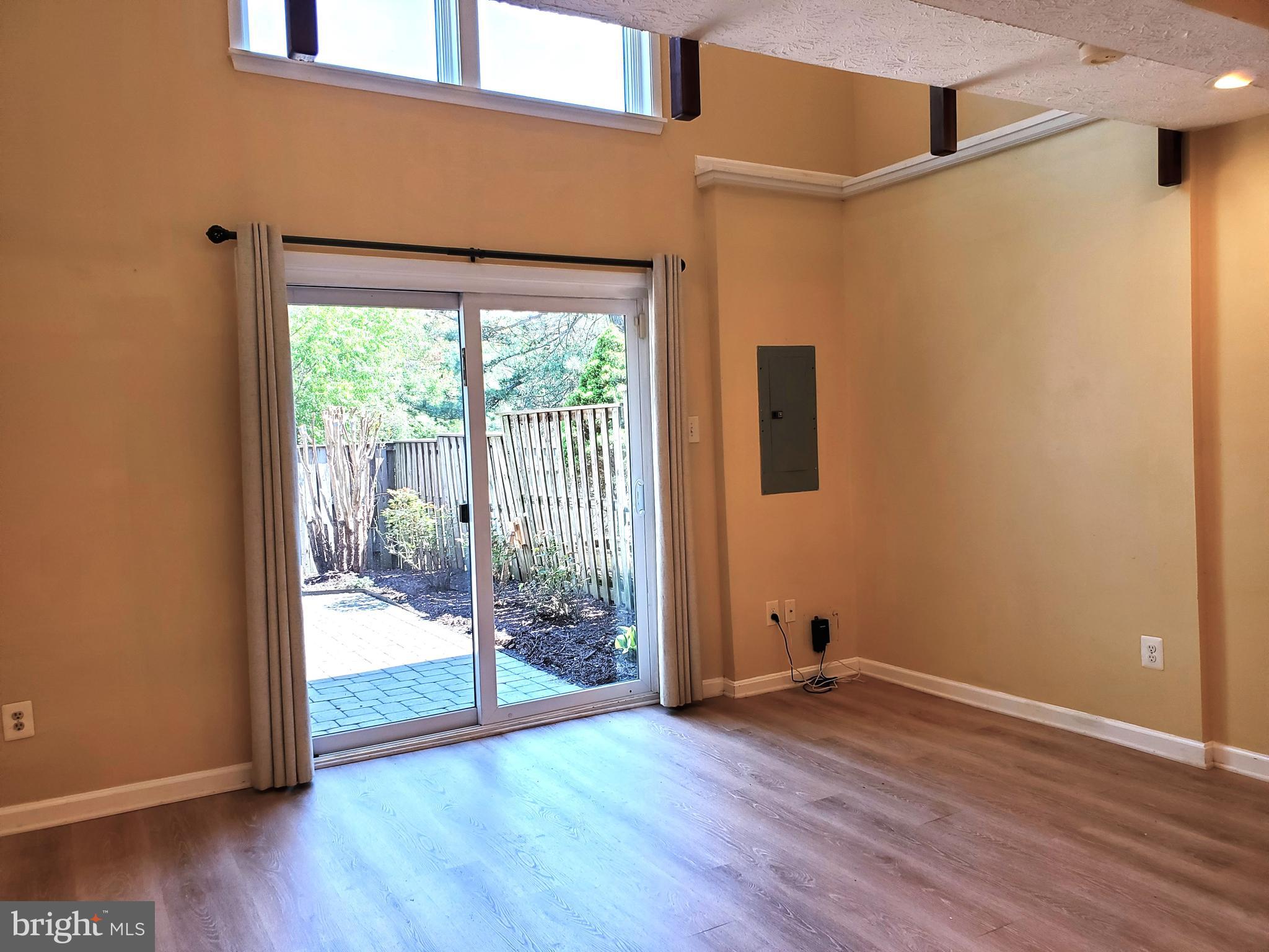 12124 Purple Sage Court Reston, VA 20194 - Photo 48 of 70