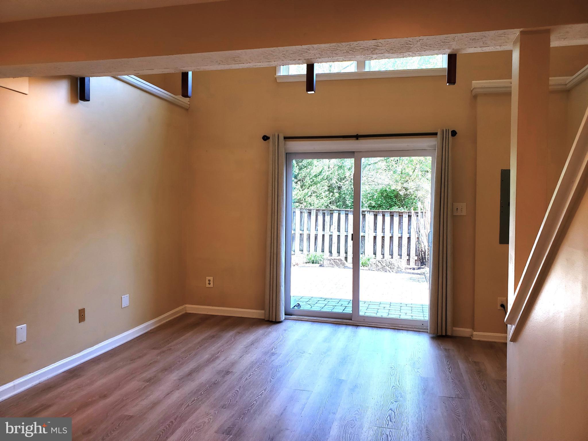 12124 Purple Sage Court Reston, VA 20194 - Photo 49 of 70