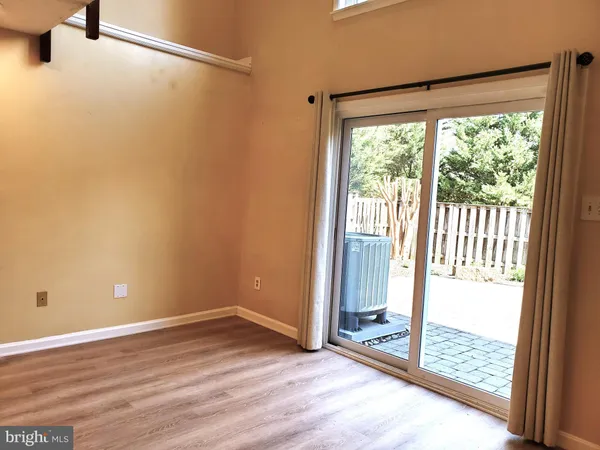 $2,700 | 12124 Purple Sage Court, Reston, VA 20194