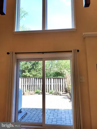 $2,700 | 12124 Purple Sage Court, Reston, VA 20194