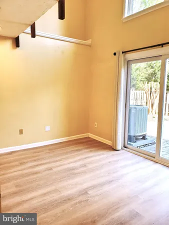 $2,700 | 12124 Purple Sage Court, Reston, VA 20194