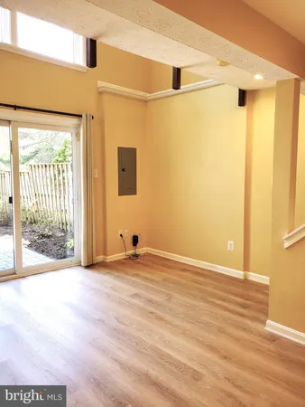 $2,700 | 12124 Purple Sage Court, Reston, VA 20194