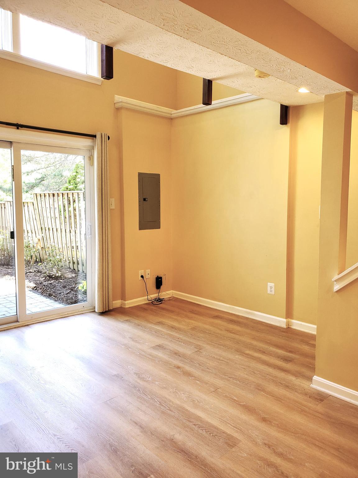 12124 Purple Sage Court Reston, VA 20194 - Photo 53 of 70